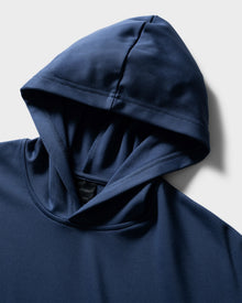 Tempo Comfort Hoodie