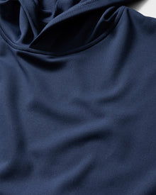 Tempo Comfort Hoodie