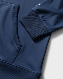 Tempo Comfort Hoodie