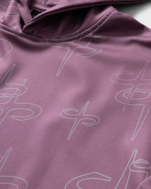 Tempo Comfort Hoodie