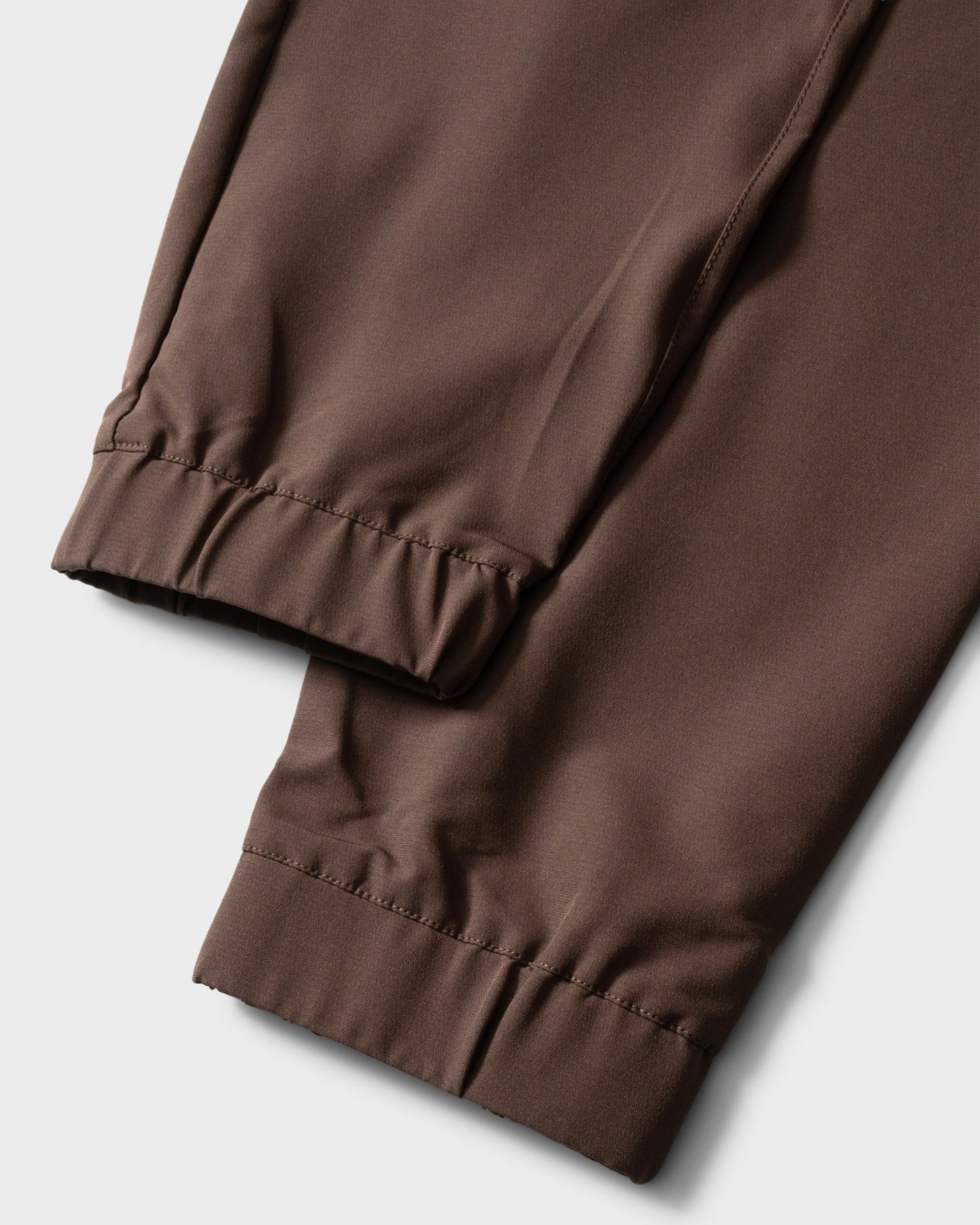 Holy Brown