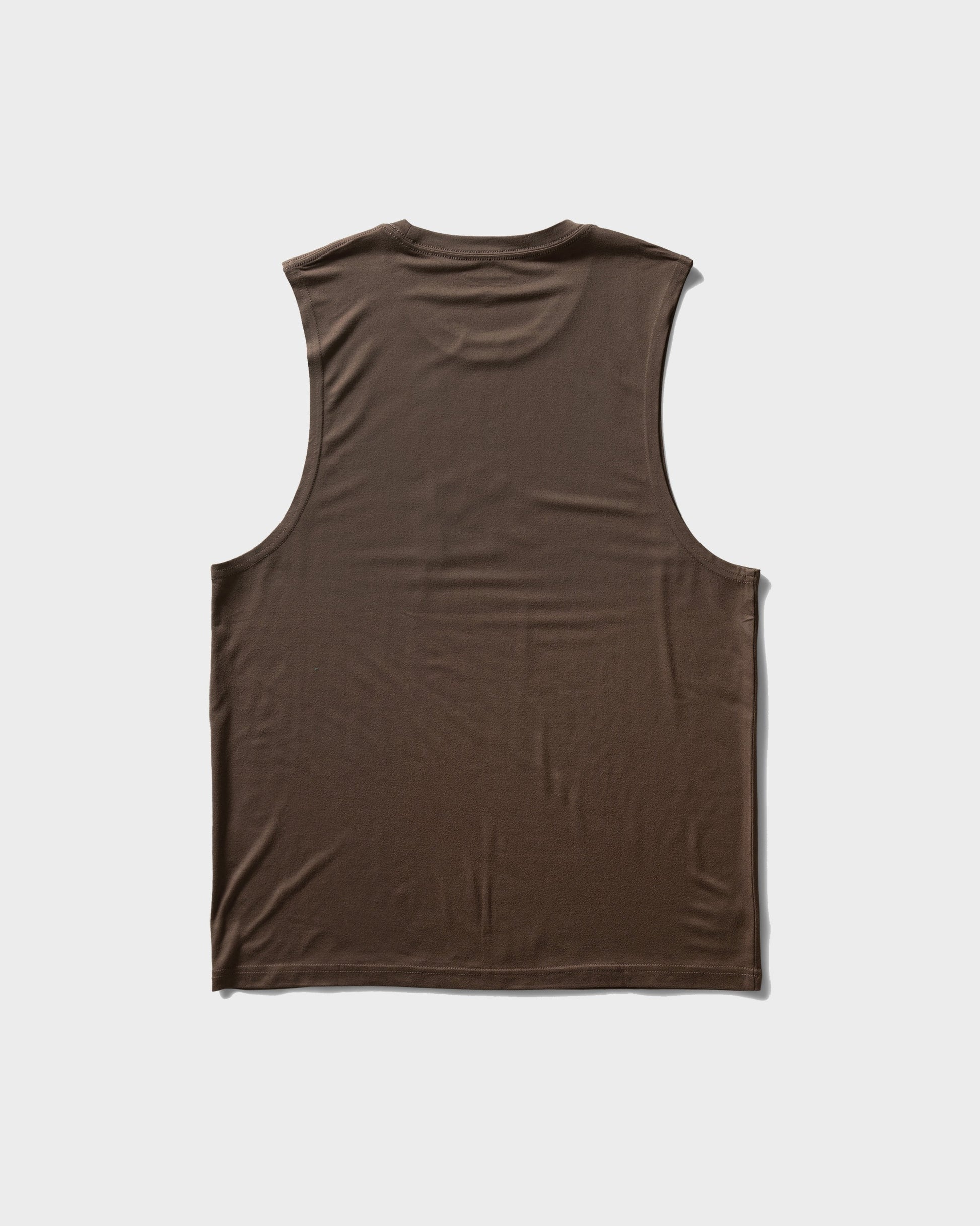 Holy Brown