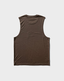 Holy Brown