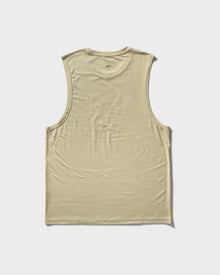 Calm Brown