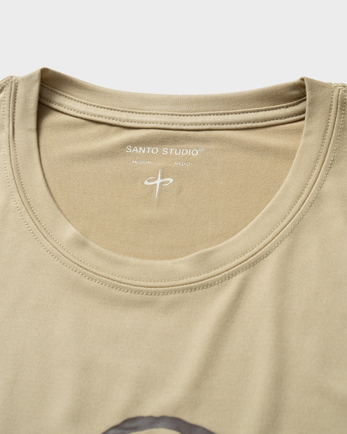 Calm Brown