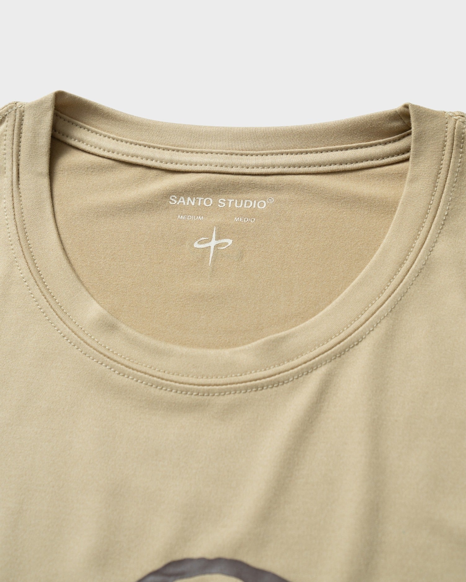 Calm Brown