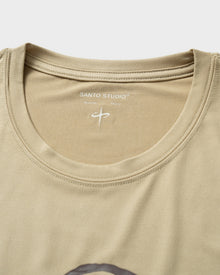 Calm Brown
