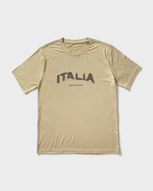 Calm Brown