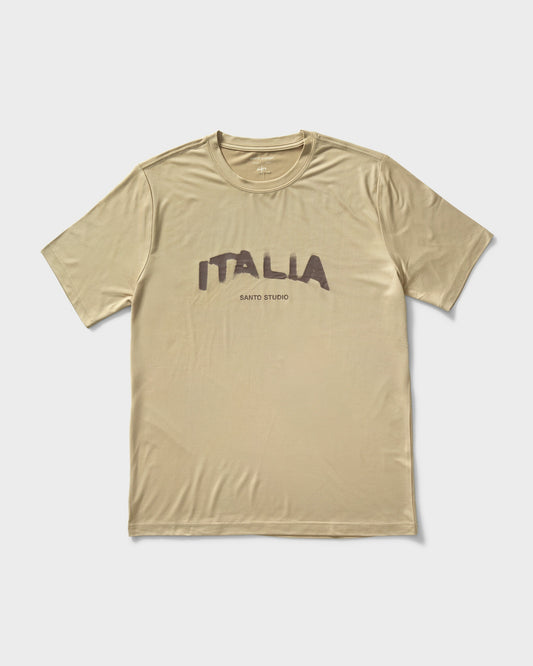 Calm Brown