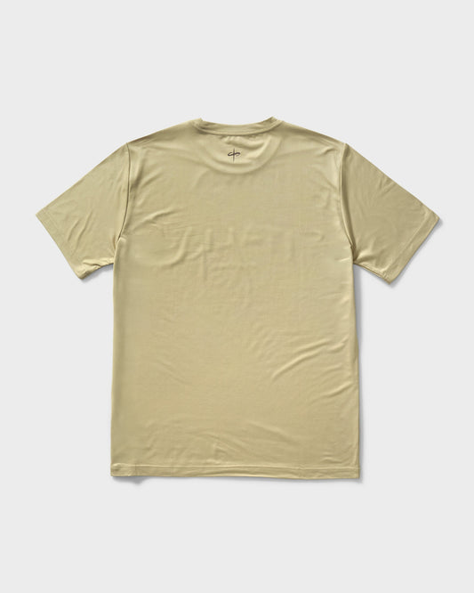 Calm Brown