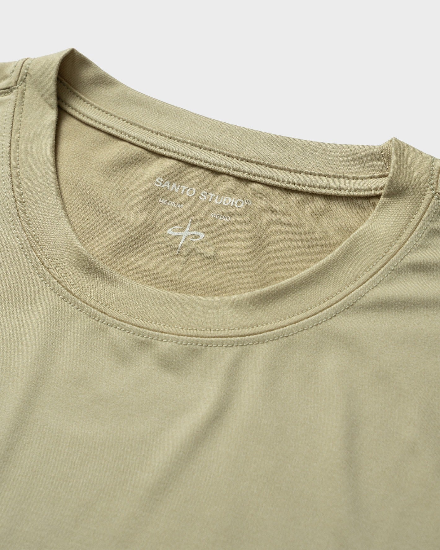 Calm Brown