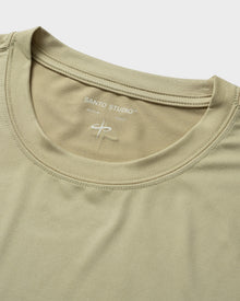 Calm Brown
