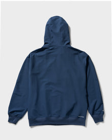 Tempo Tech Zip Jacket