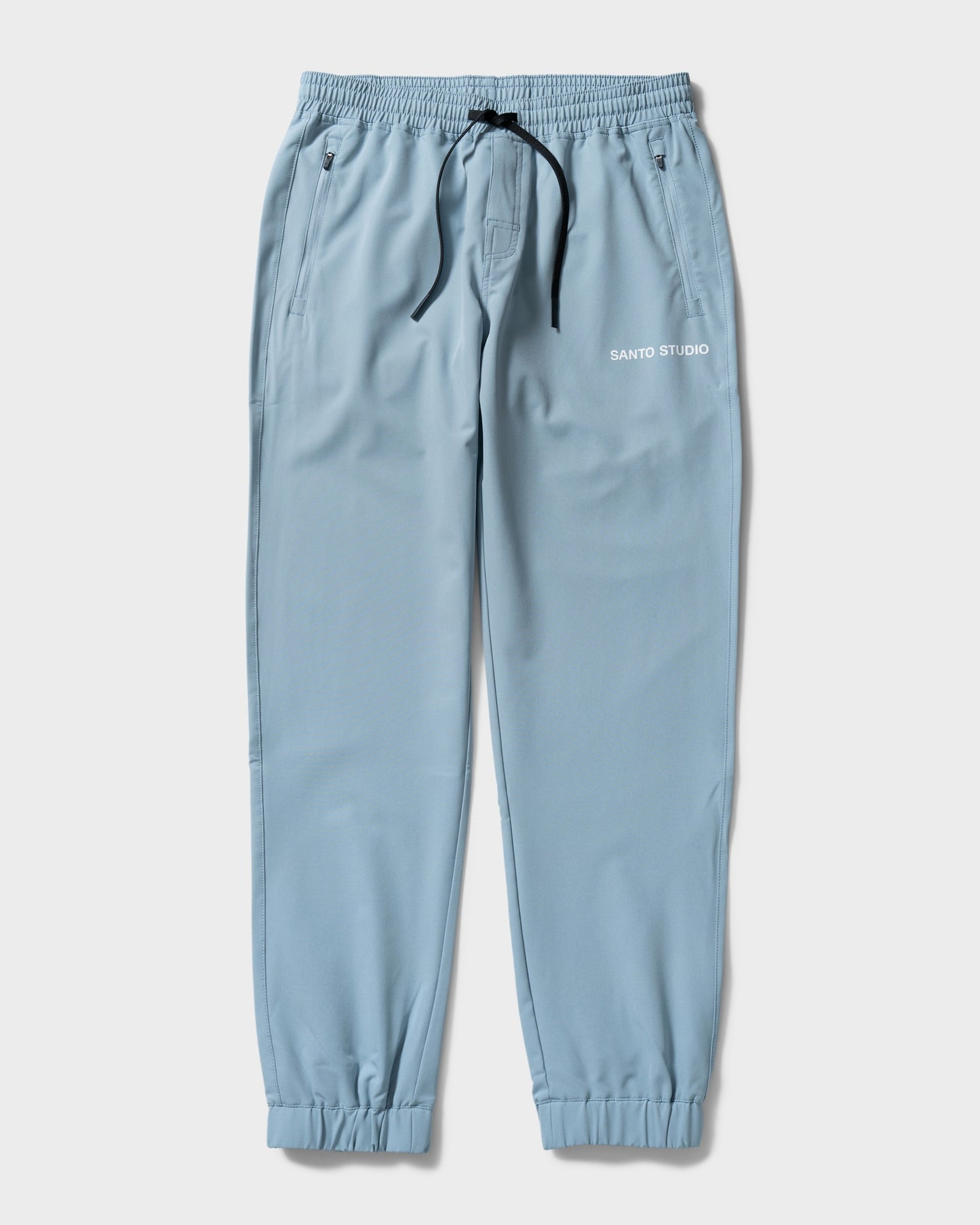 Baby Blue