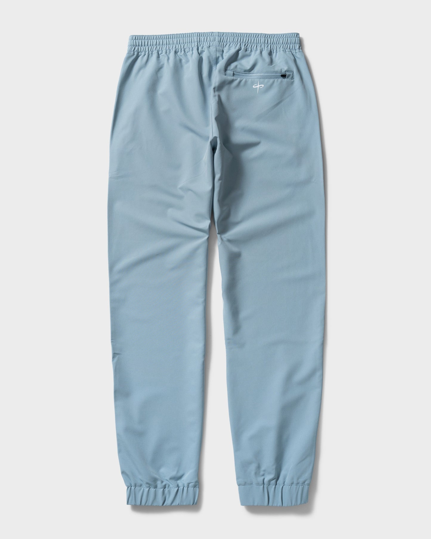 Baby Blue
