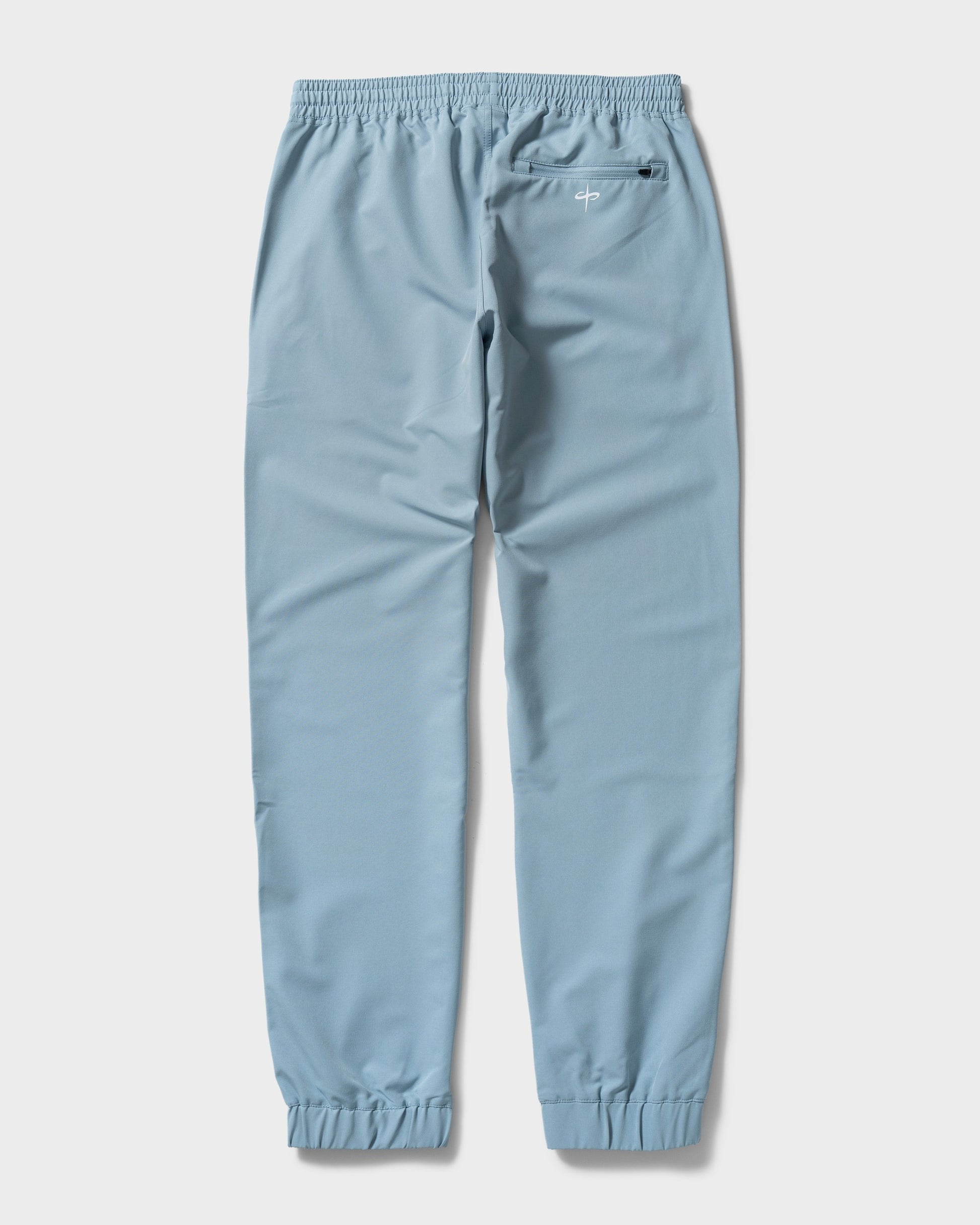 Baby Blue