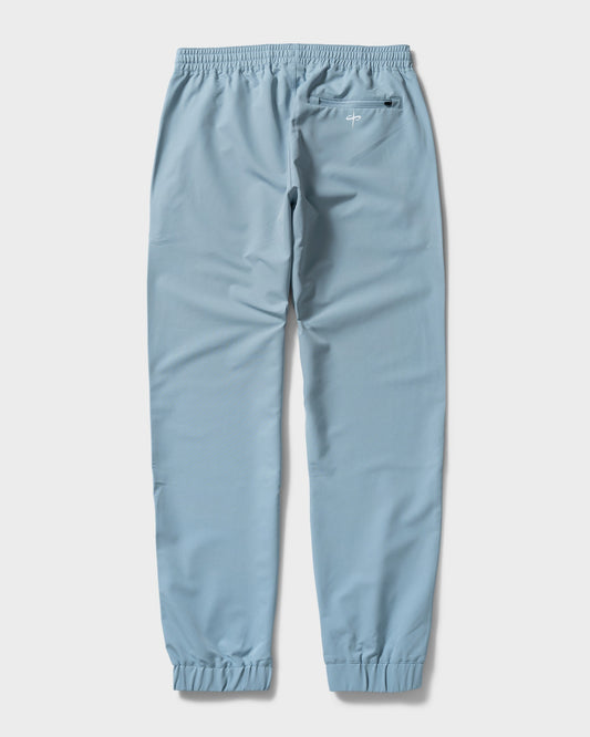 Baby Blue