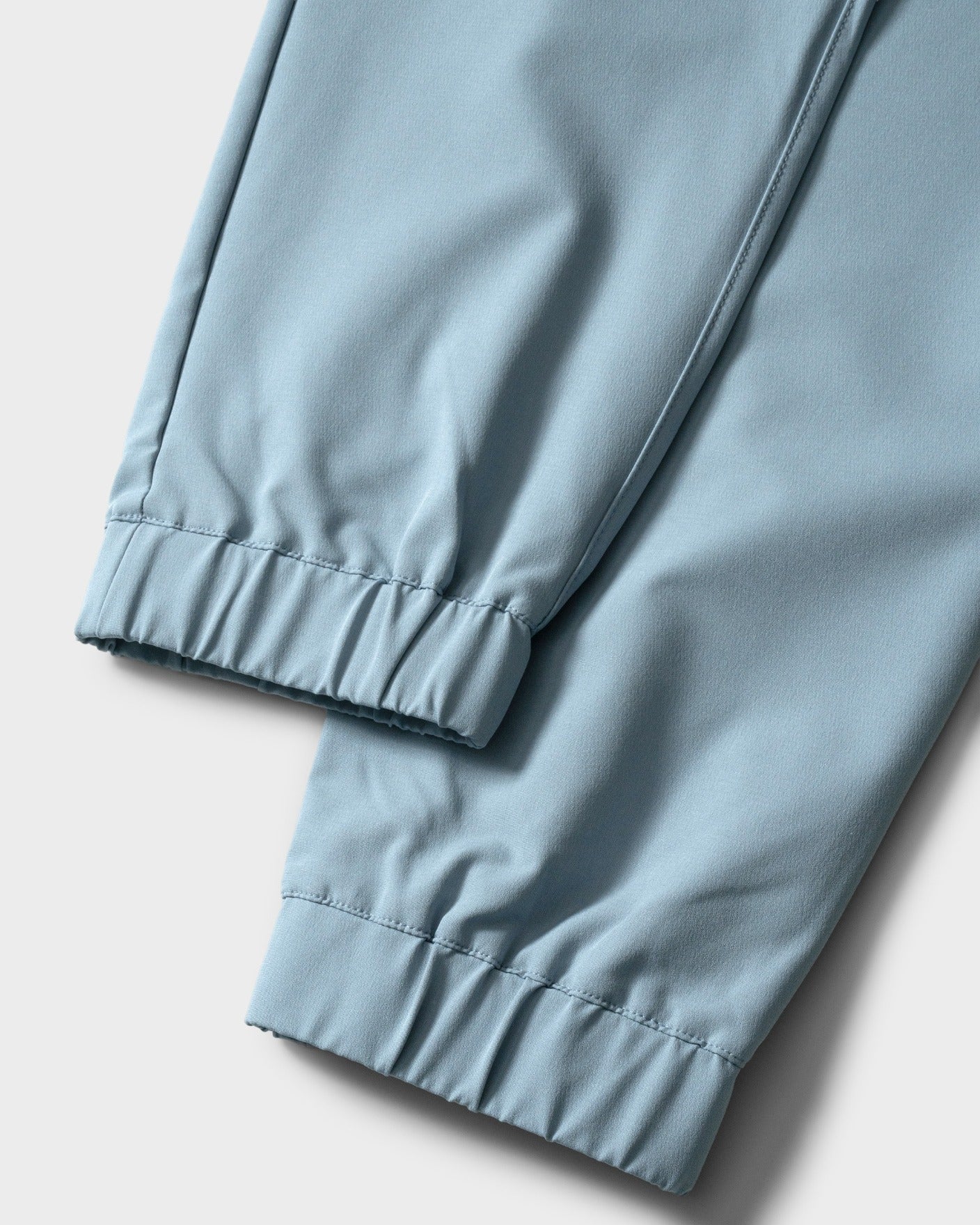 Baby Blue