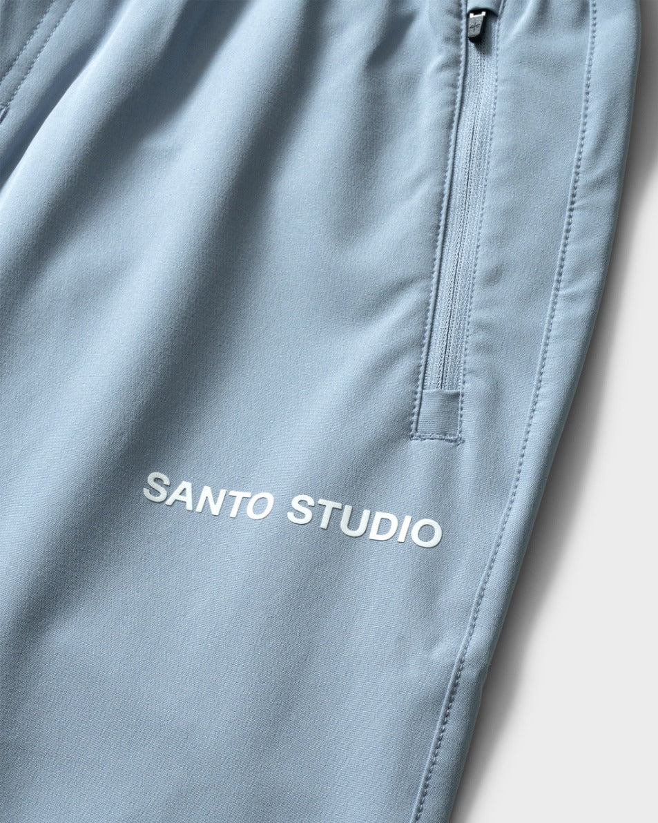 Baby Blue