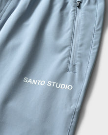 Baby Blue