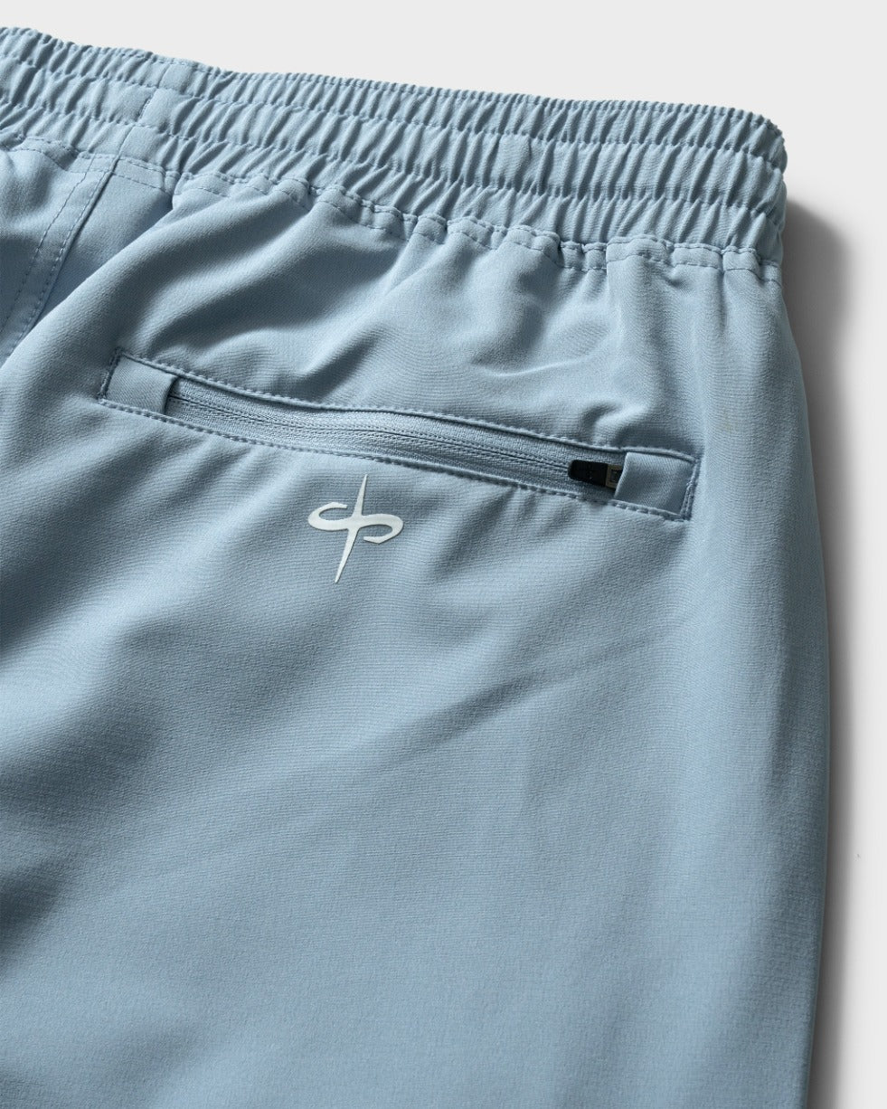 Baby Blue