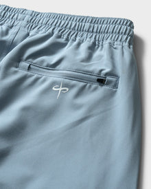 Baby Blue