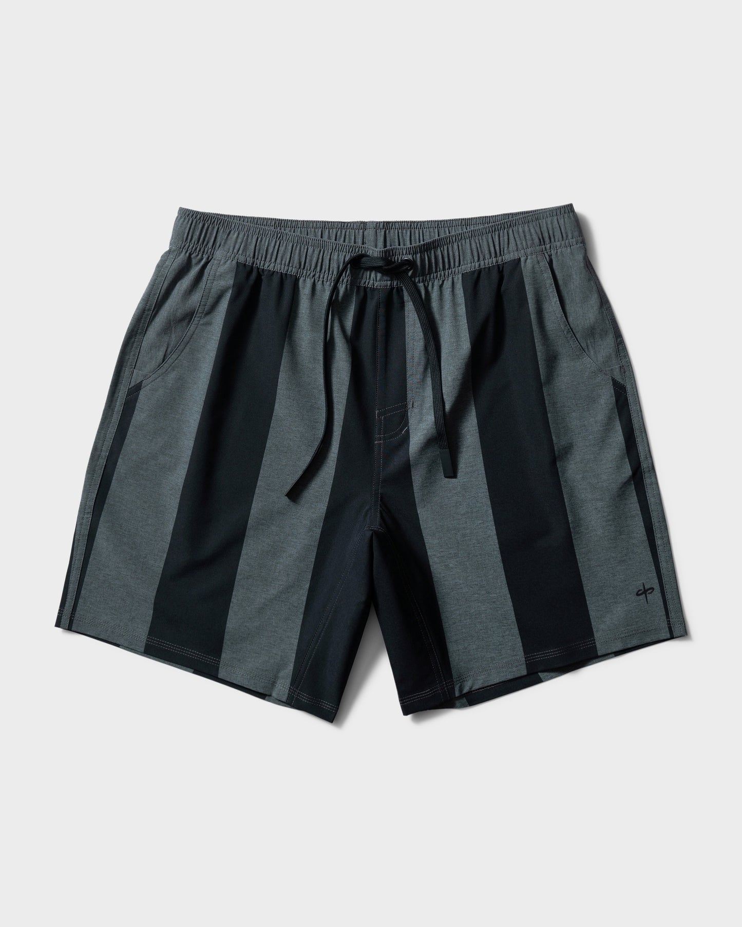 Tempo Tech Short
