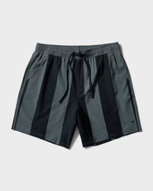 Tempo Tech Short