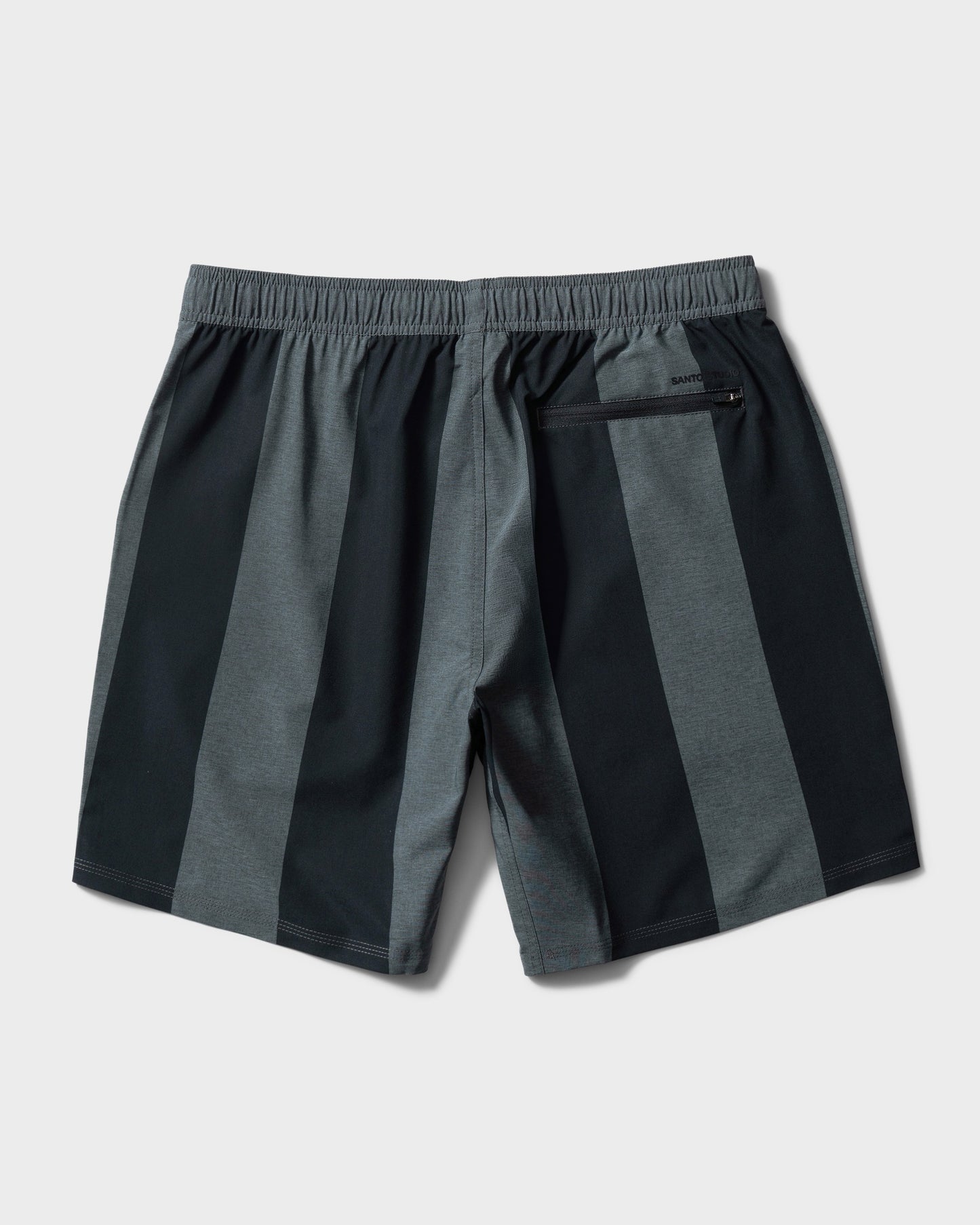 Tempo Tech Short