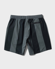 Tempo Tech Short