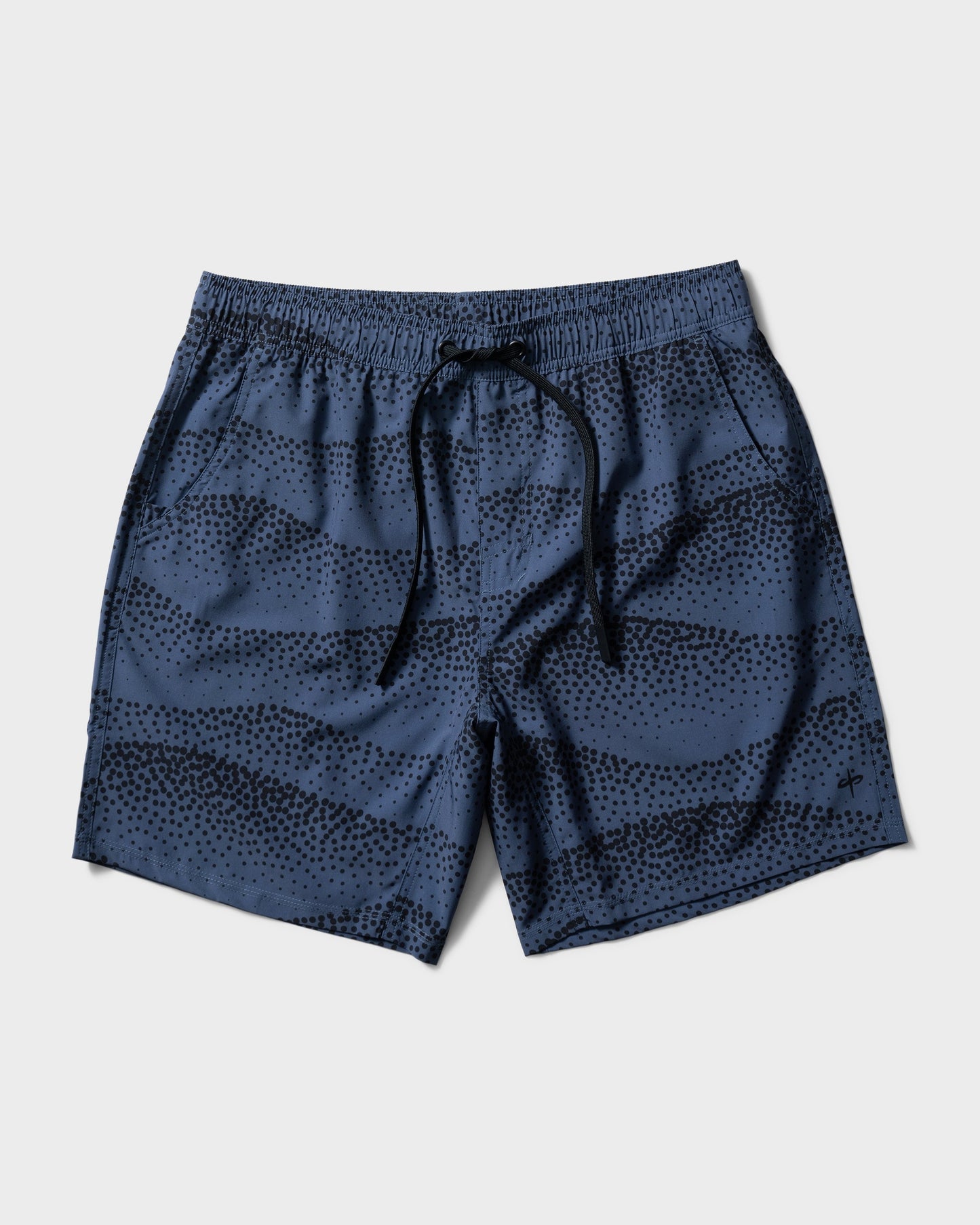 Tempo Tech Short