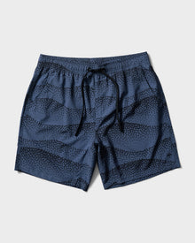 Tempo Tech Short