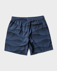 Tempo Tech Short
