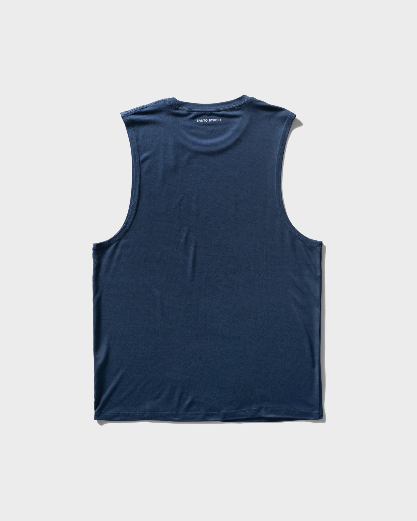 Tempo Tech Tank Top