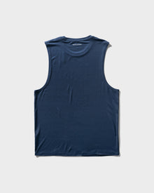 Tempo Tech Tank Top