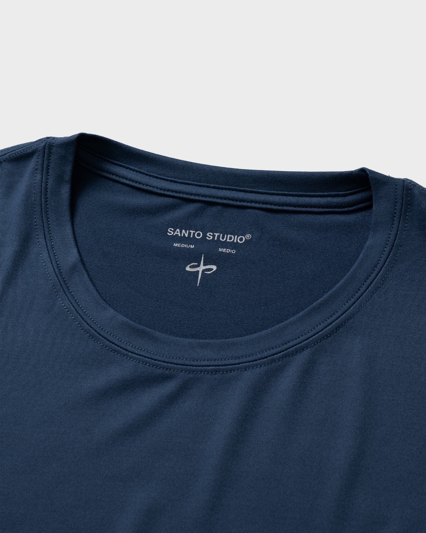 Tempo Tech Tank Top