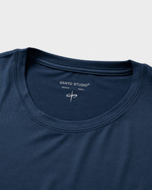 Tempo Tech Tank Top