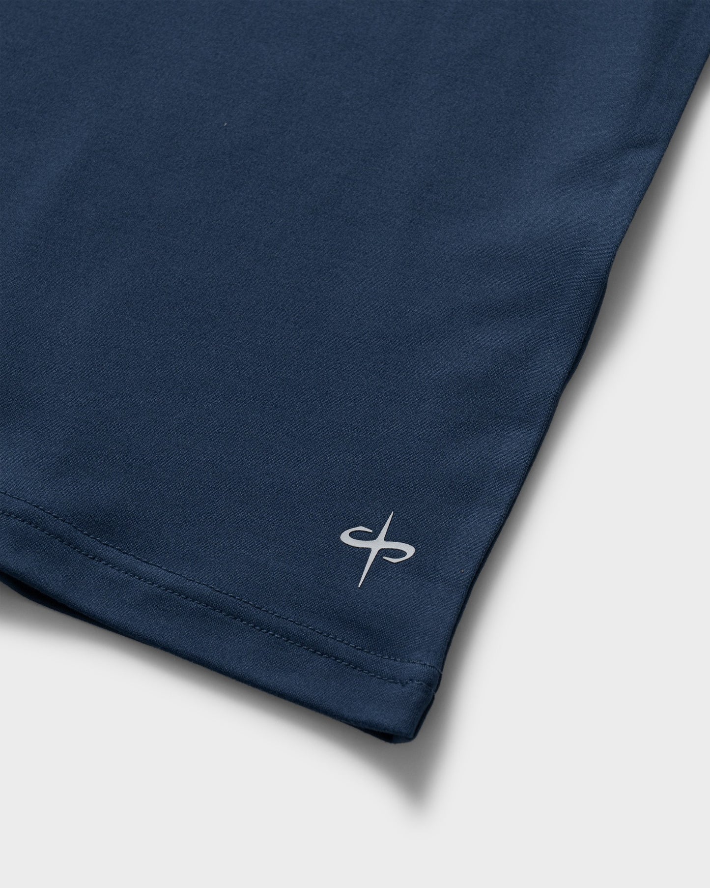 Tempo Tech Tank Top