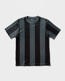 Tempo Tech Tee
