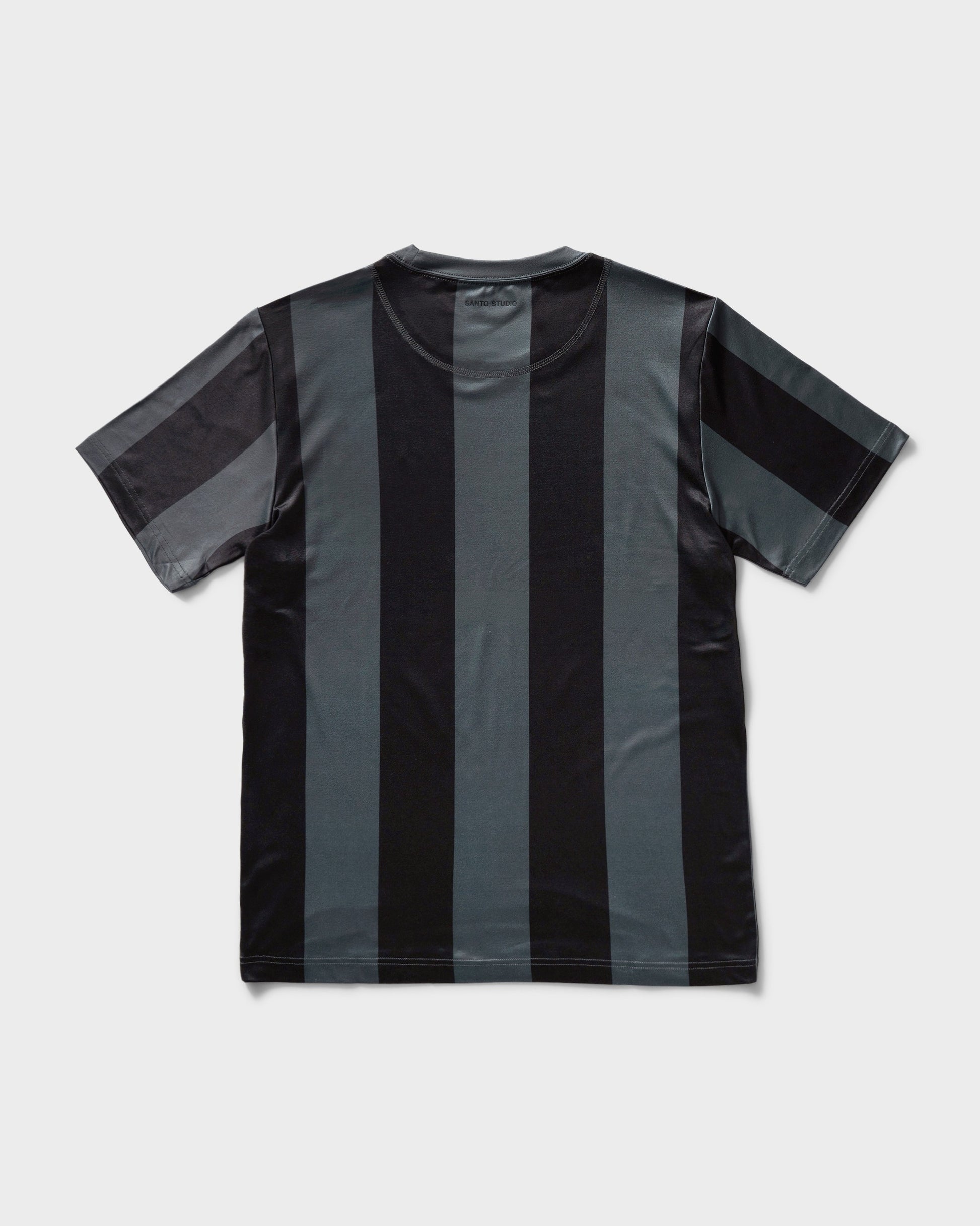 Black Stripe