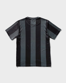 Tempo Tech Tee