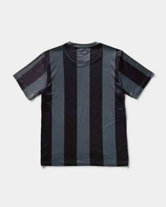 Tempo Tech Tee