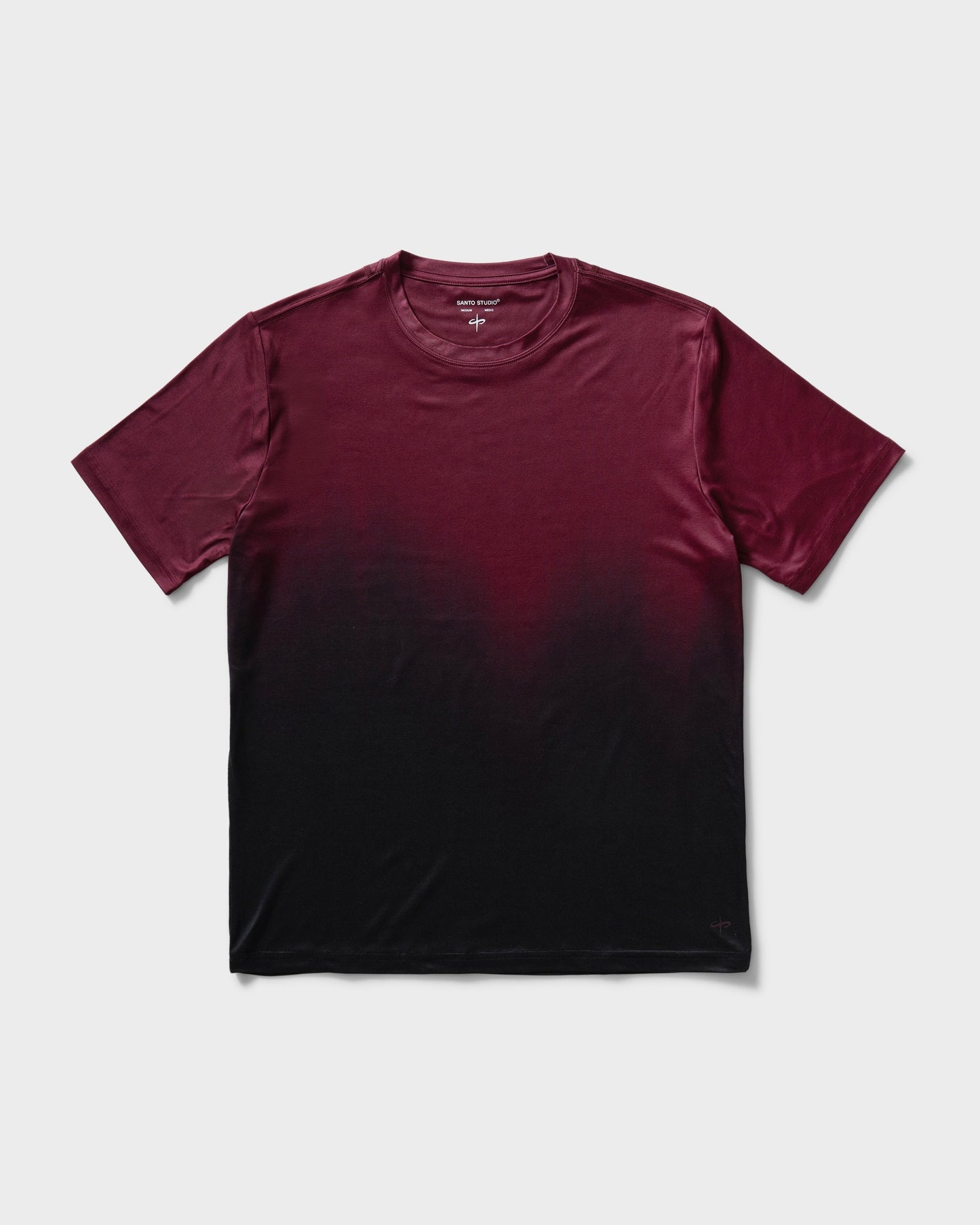 Tempo Tech Tee