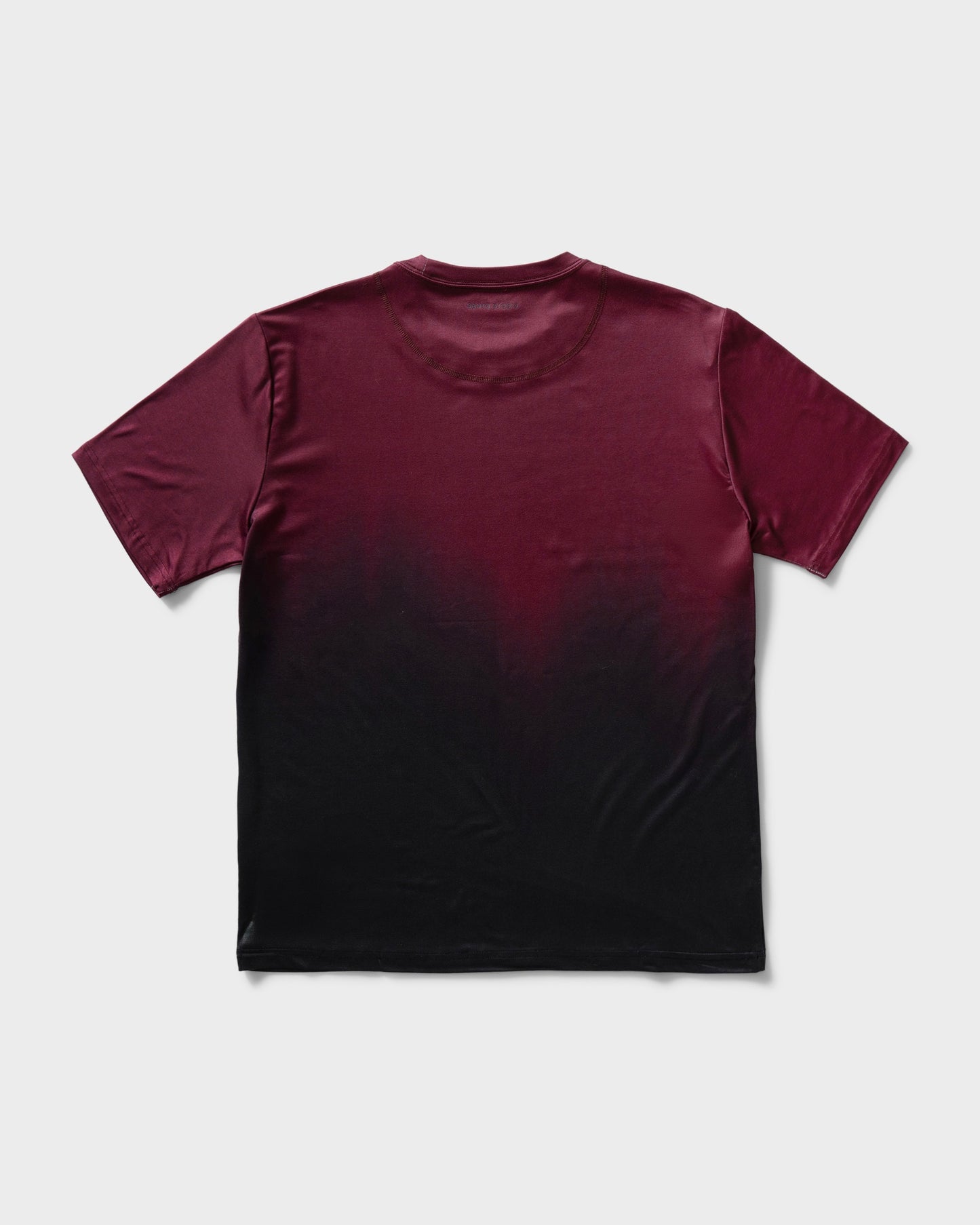 Tempo Tech Tee
