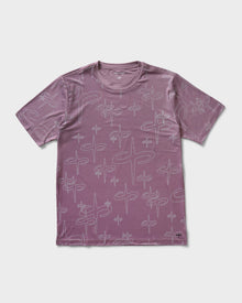 Tempo Tech Tee