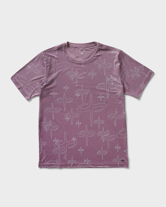 Tempo Tech Tee