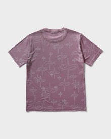Tempo Tech Tee
