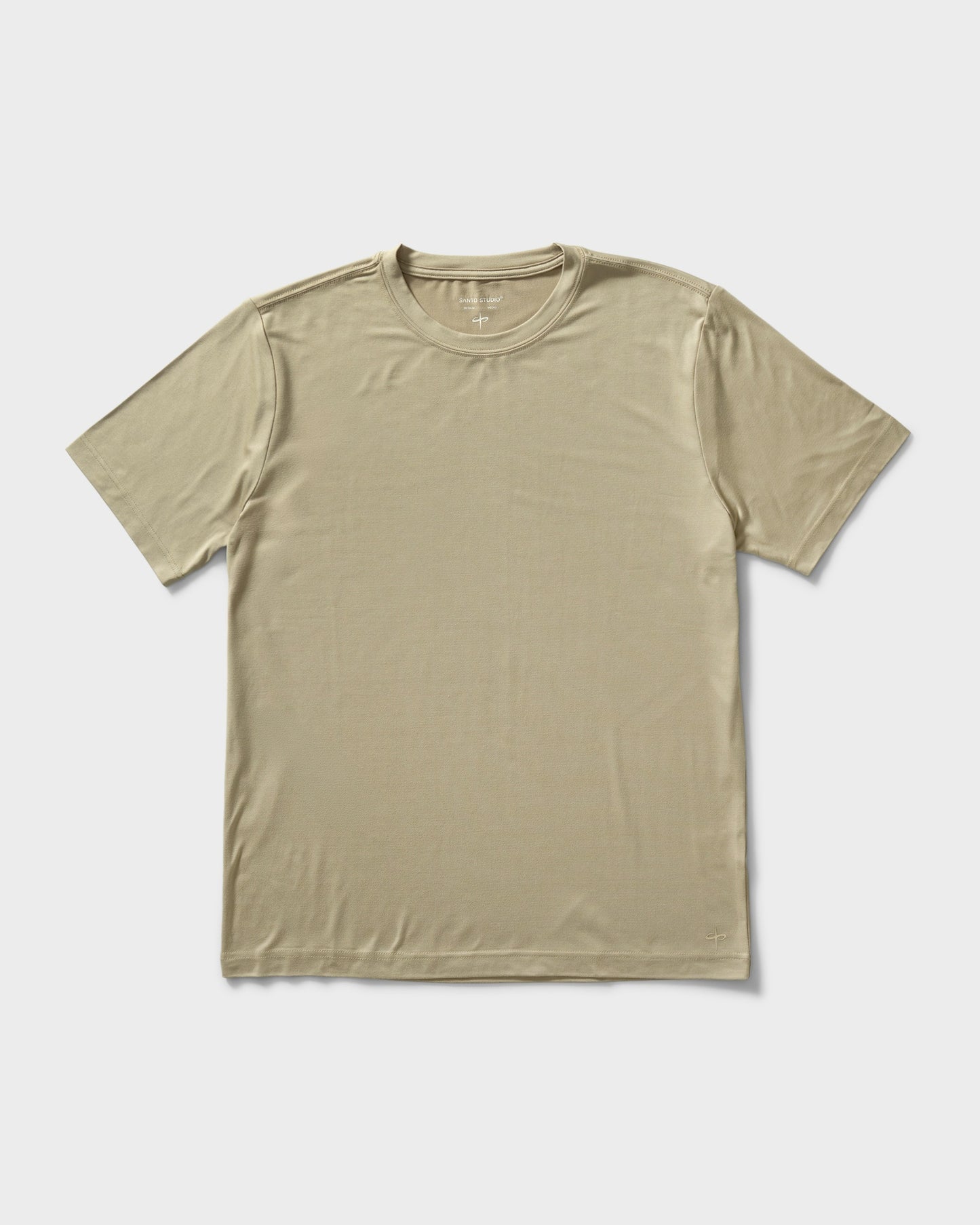 Tempo Tech Tee