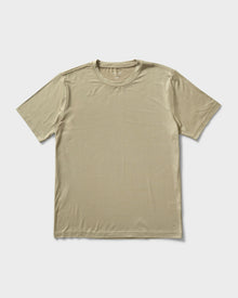Tempo Tech Tee