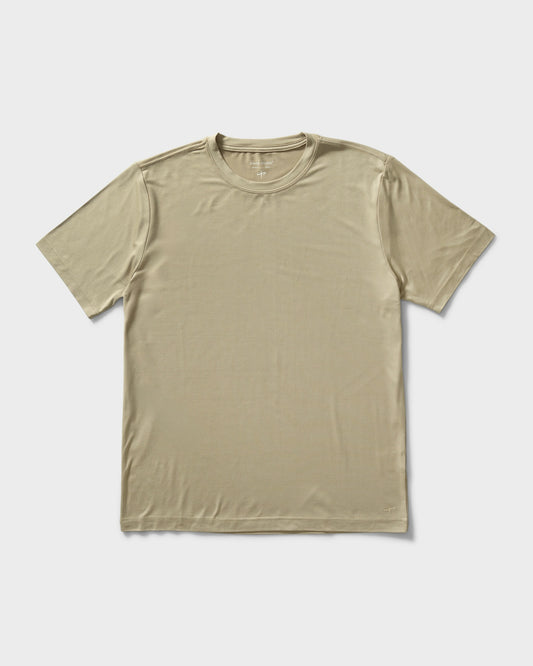 Tempo Tech Tee